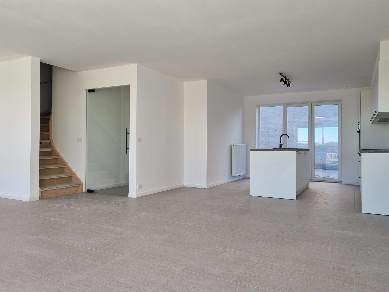 Maison à louer à Courtrai avec 4 chambres - photo 4