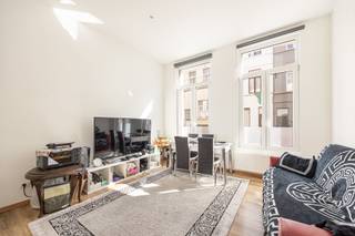 House for sale in Antwerp