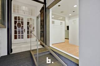 House for sale in Roeselare