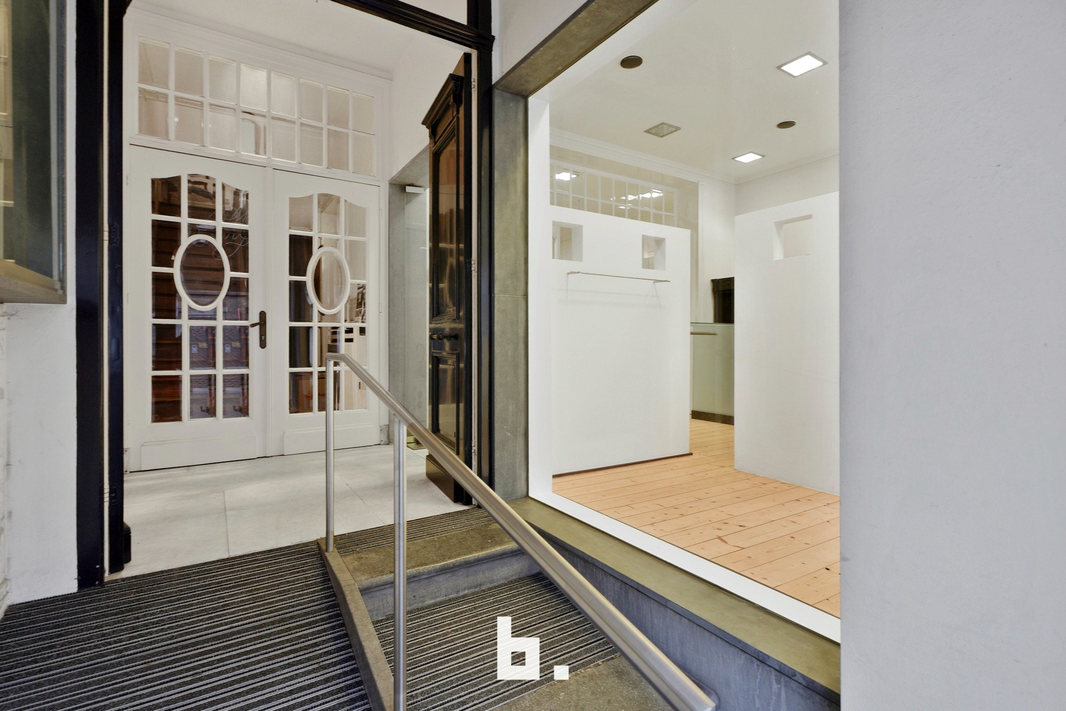 Maison à vendre à Roulers avec 4 chambres - photo 2