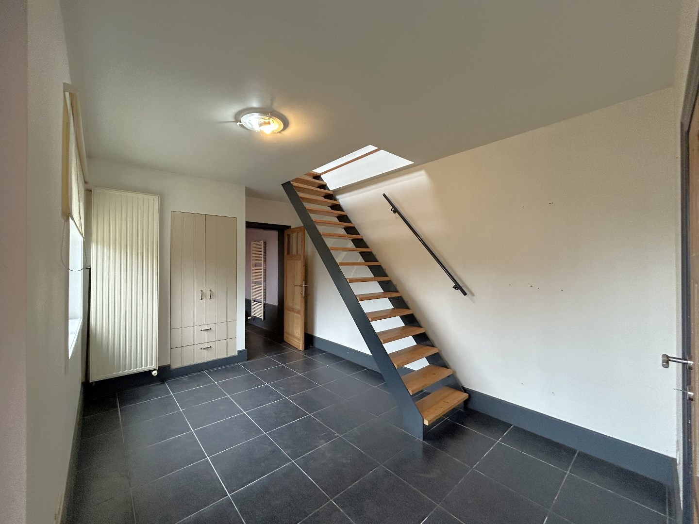 Tweewoonst in het centrum van Geel - foto 5