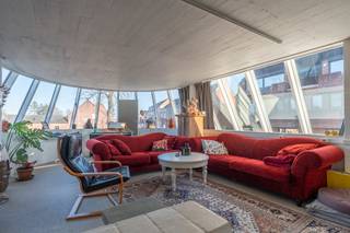 House for sale in Vosselaar