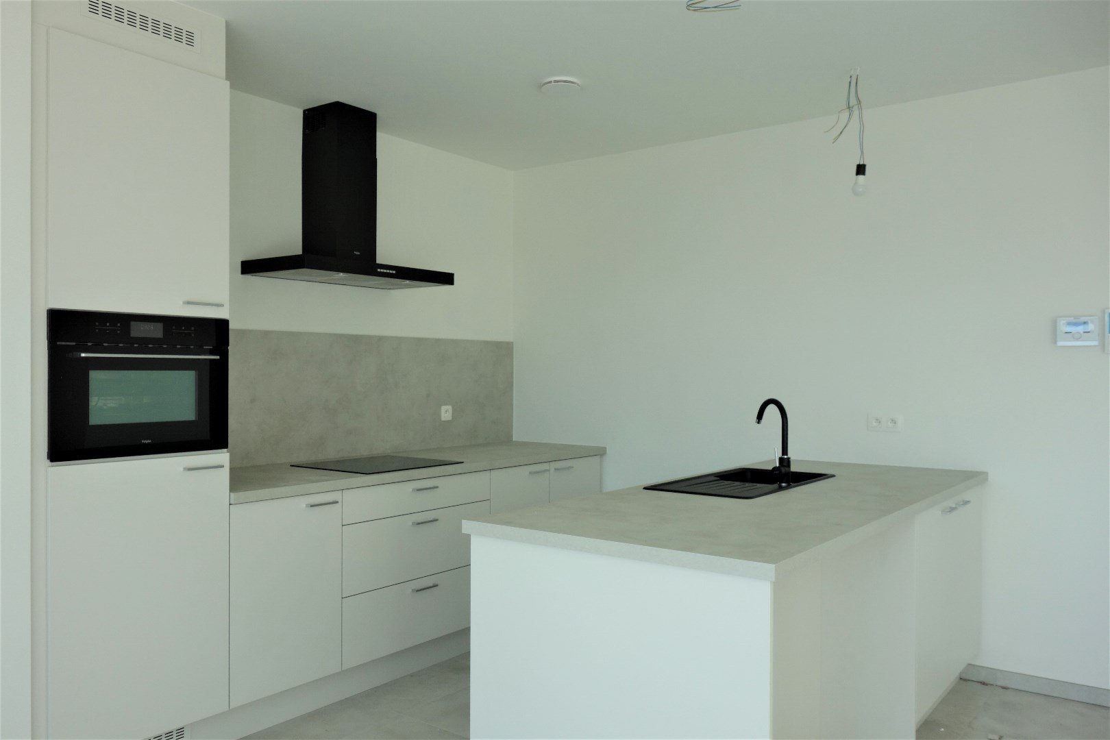 Apartment for rent in Kapellen with 1 bedroom - photo 4