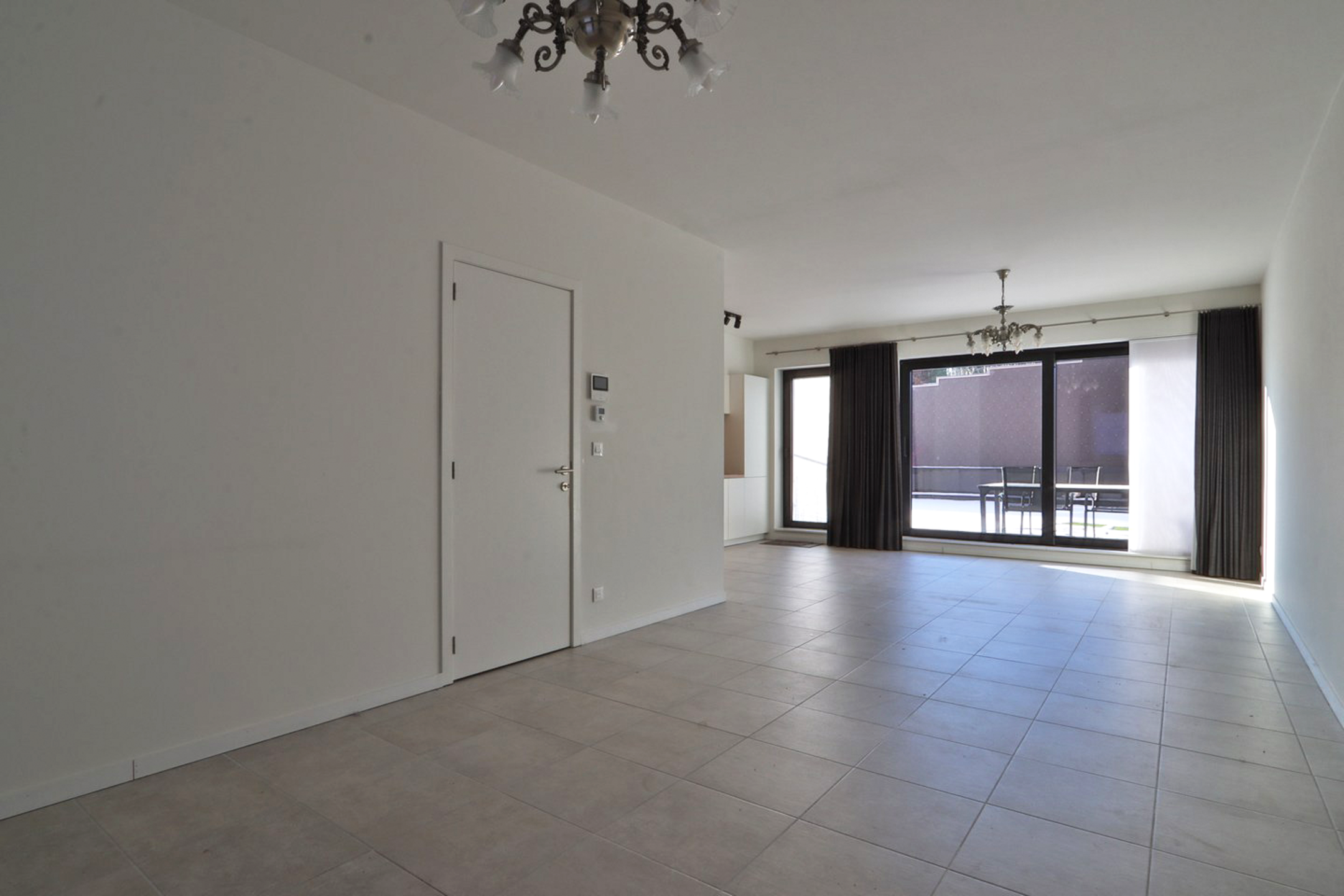 Appartement à vendre à Melsele avec 2 chambres - photo 4