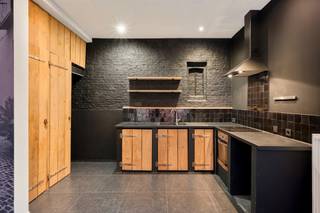 Appartement à vendre à Kapellen