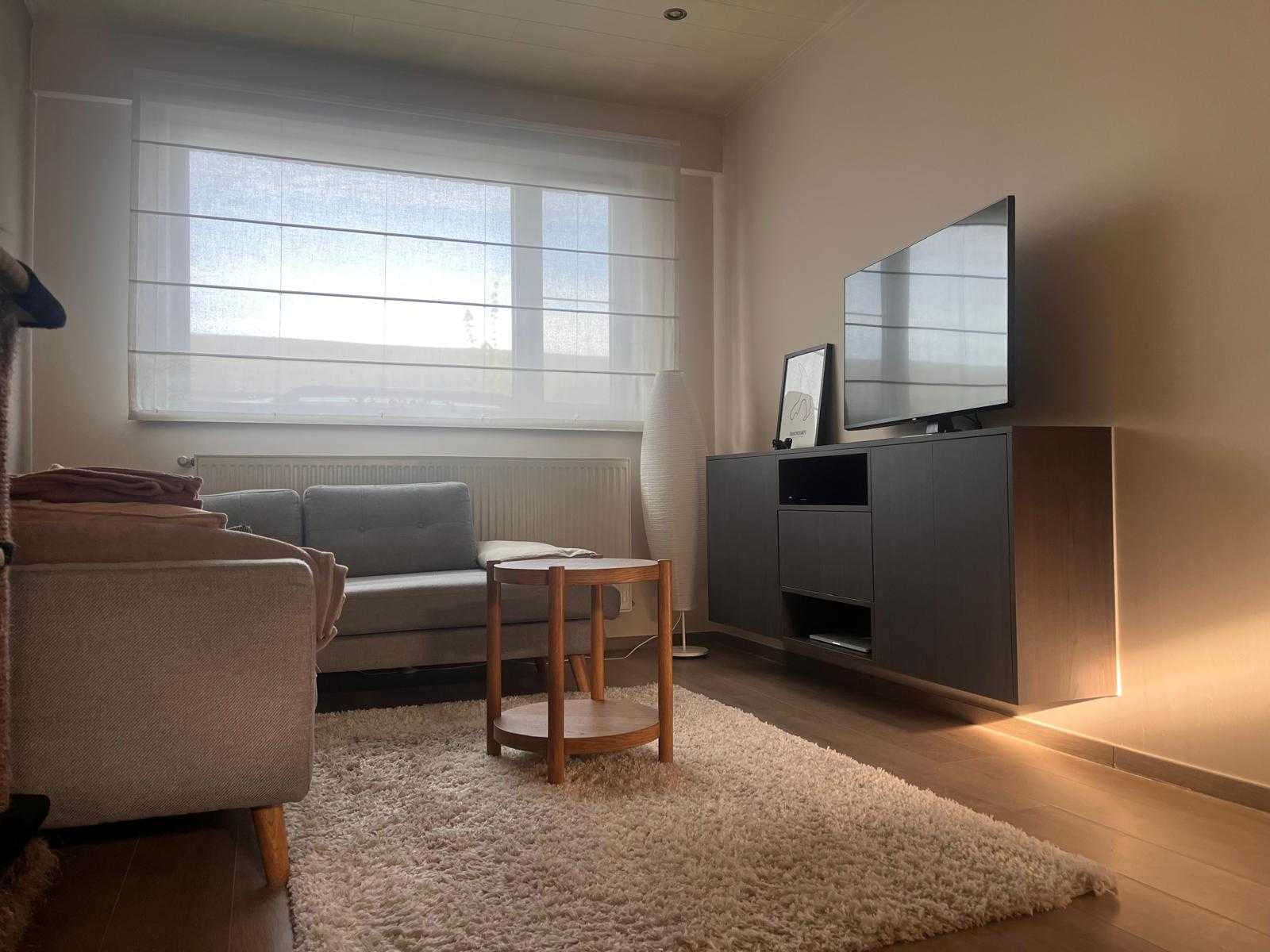 Huis te koop in Mechelen met 2 slaapkamers - foto 2