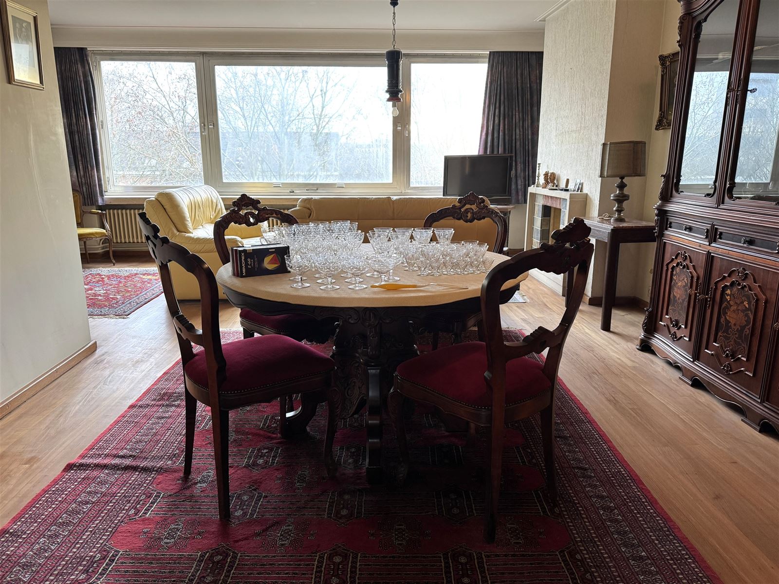 Appartement - foto 5