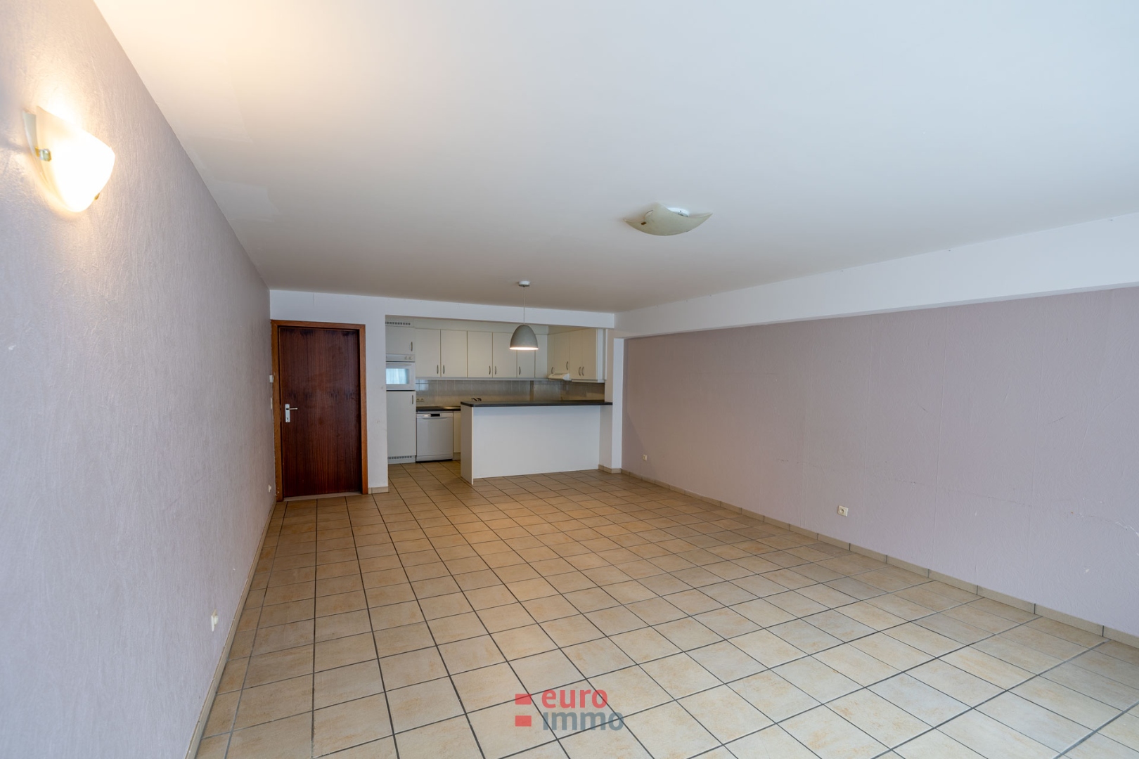 Residentie Marte - 0301 - foto 4