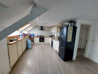 Apartment for sale in Zwevegem