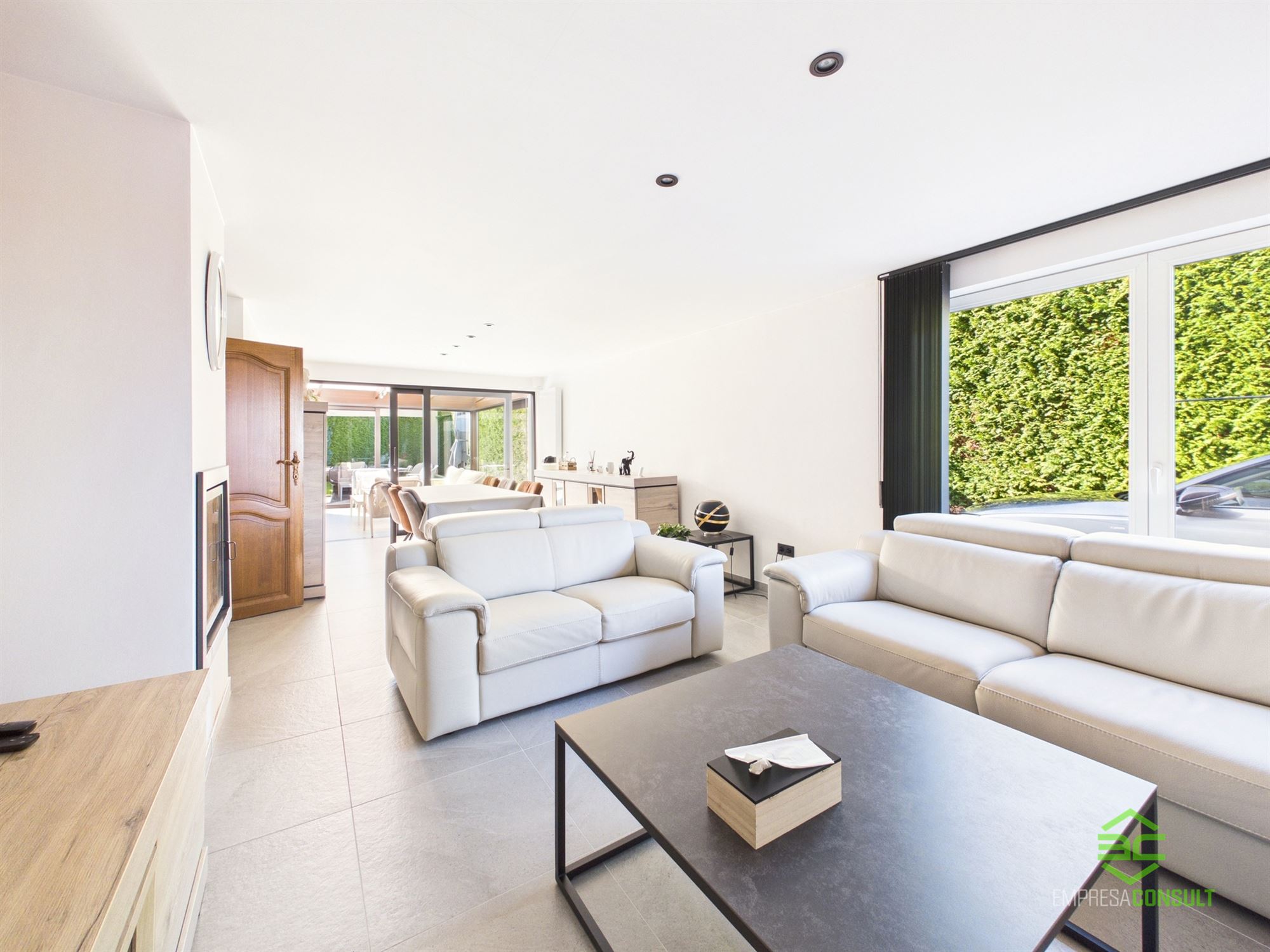 Maison à vendre à Saint-Trond avec 3 chambres - photo 5