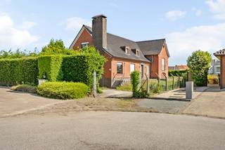 House for sale in Ravels