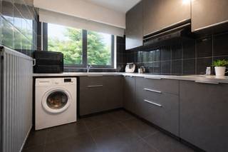 Apartment for rent in Leuven