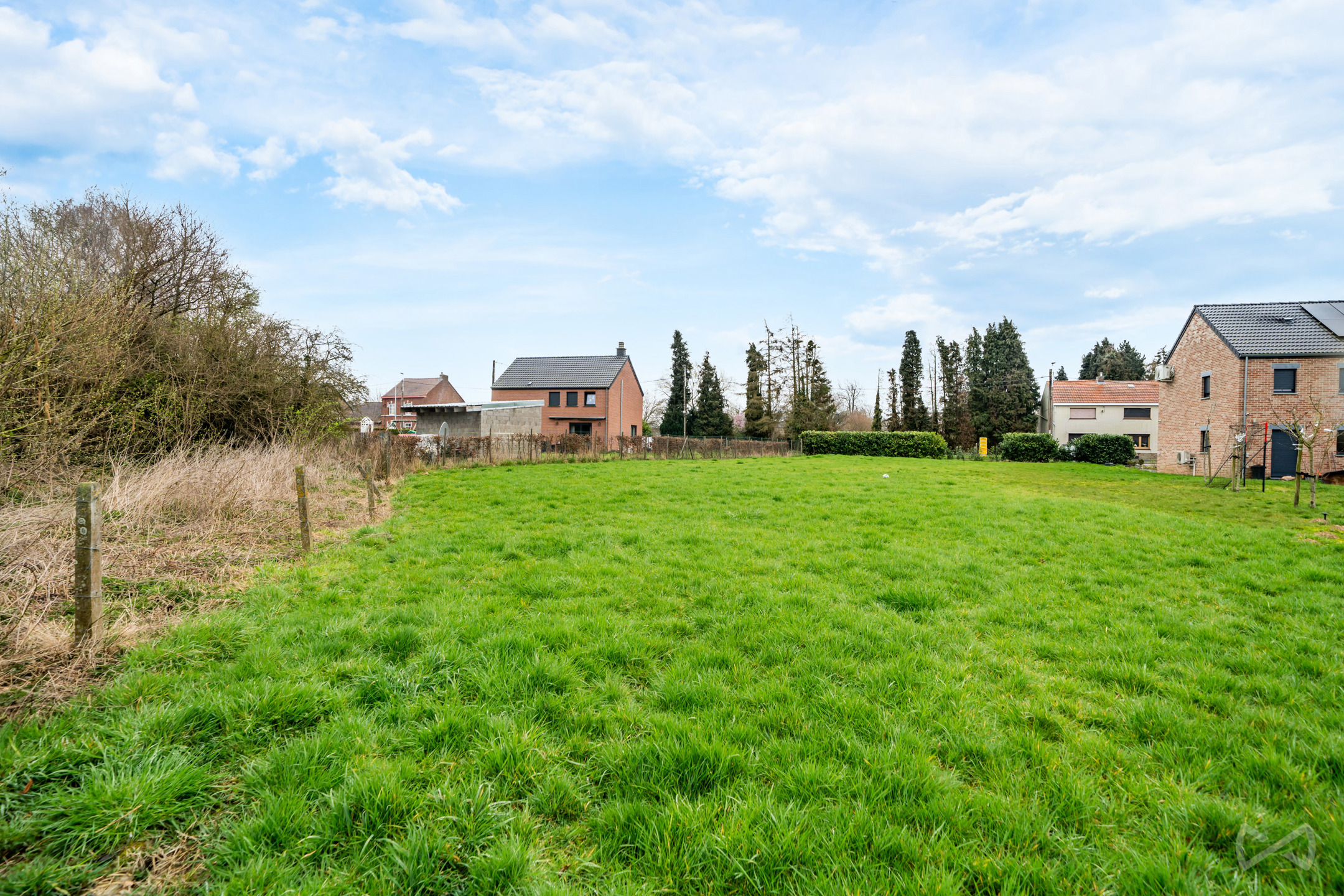 We Invest Hesbaye biedt … 0499/19.26.45 - foto 4