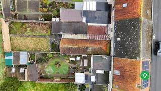 Terrain à vendre à Dixmude