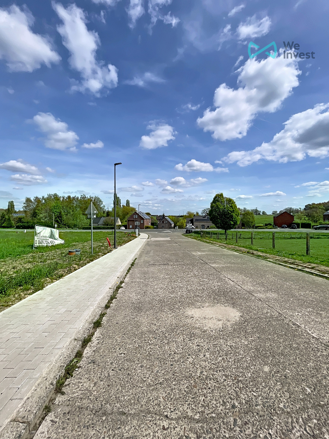 Terrain à vendre à Namur - photo 5