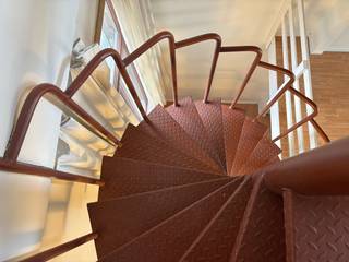 Maison à louer à Gand