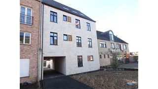 Appartement à louer à Malle