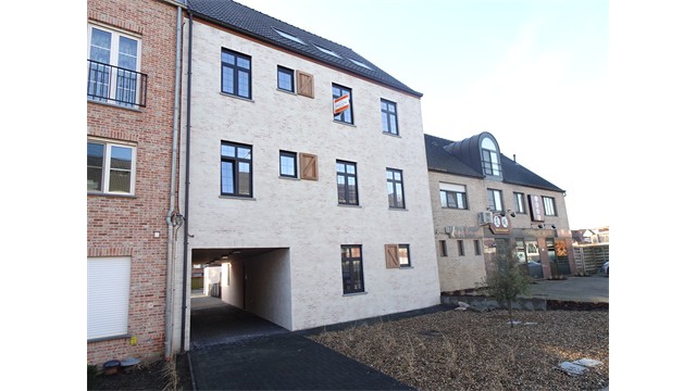 Appartement à louer à Oostmalle avec 2 chambres - photo 1
