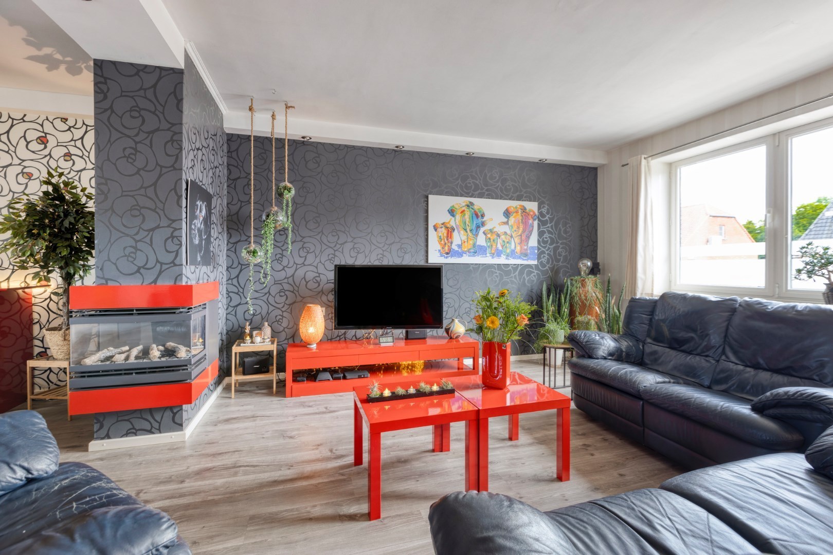 Commercial for sale in Mol - photo 4