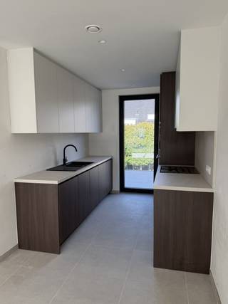 Appartement à louer à Kruisem