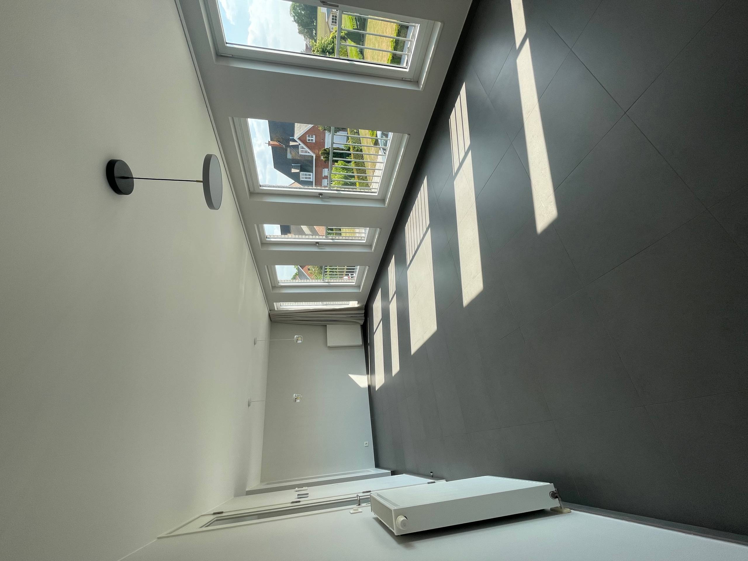 Appartement à louer à Ypres avec 2 chambres - photo 4