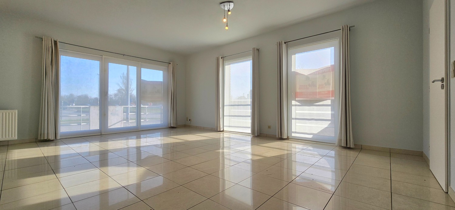 Appartement à louer à Lummen avec 2 chambres - photo 4