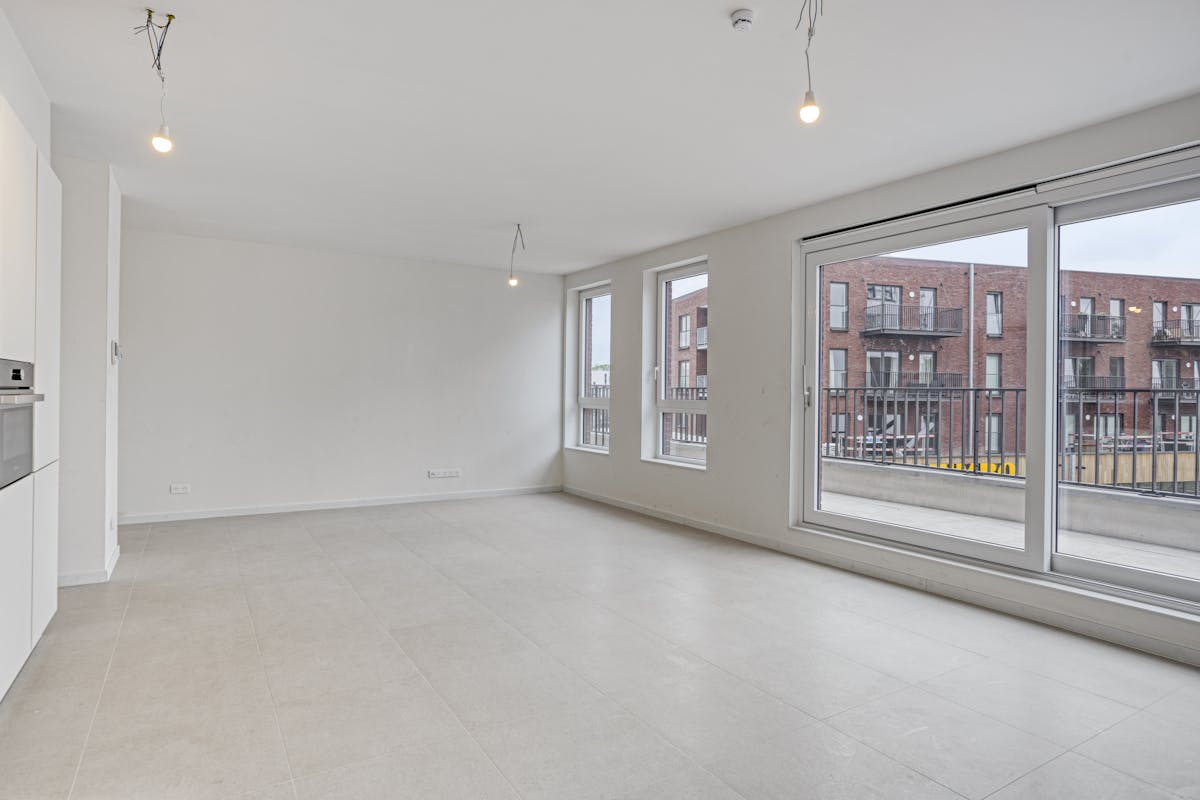 New Parkview project near De Schorre in Boom - photo 4