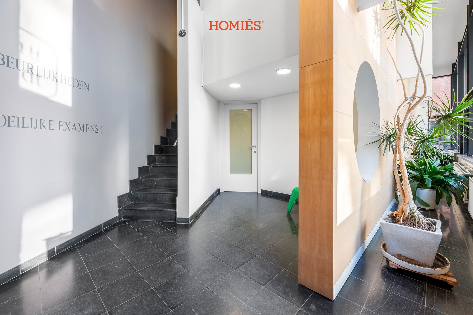 Polyvalente handelsruimte met veel visibiliteit - photo 2