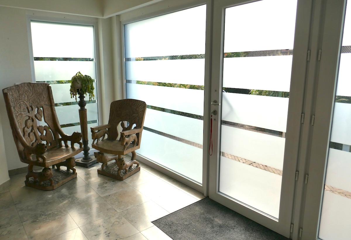 Maison à vendre à Beerse avec 2 chambres - photo 5