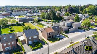 Maison à vendre à Lievegem