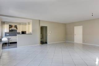 Appartement à louer à Turnhout