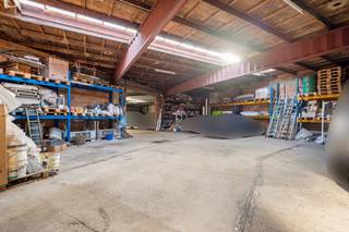 Commercial for sale in Lier