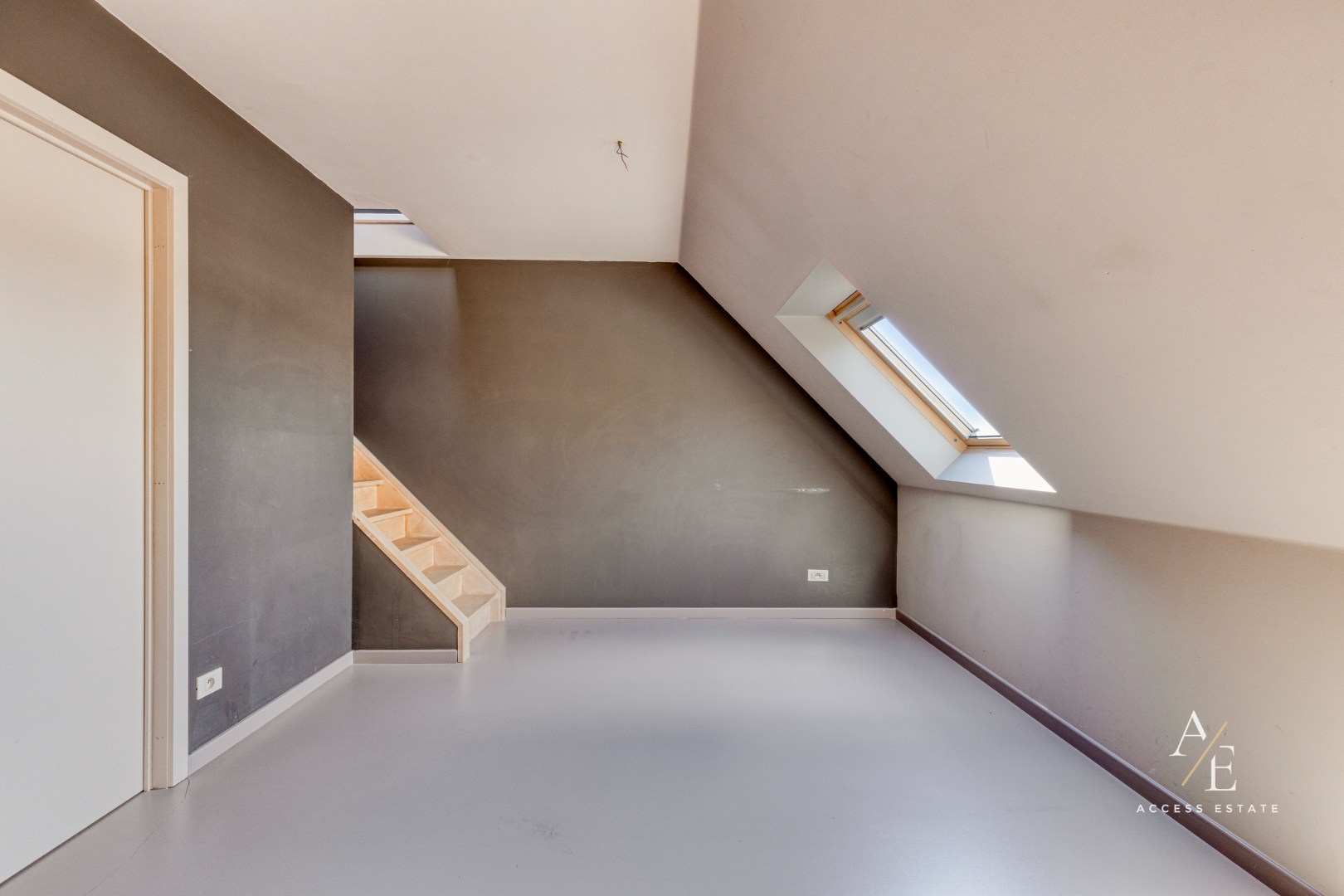 Appartement à vendre à Deerlijk avec 2 chambres - photo 1