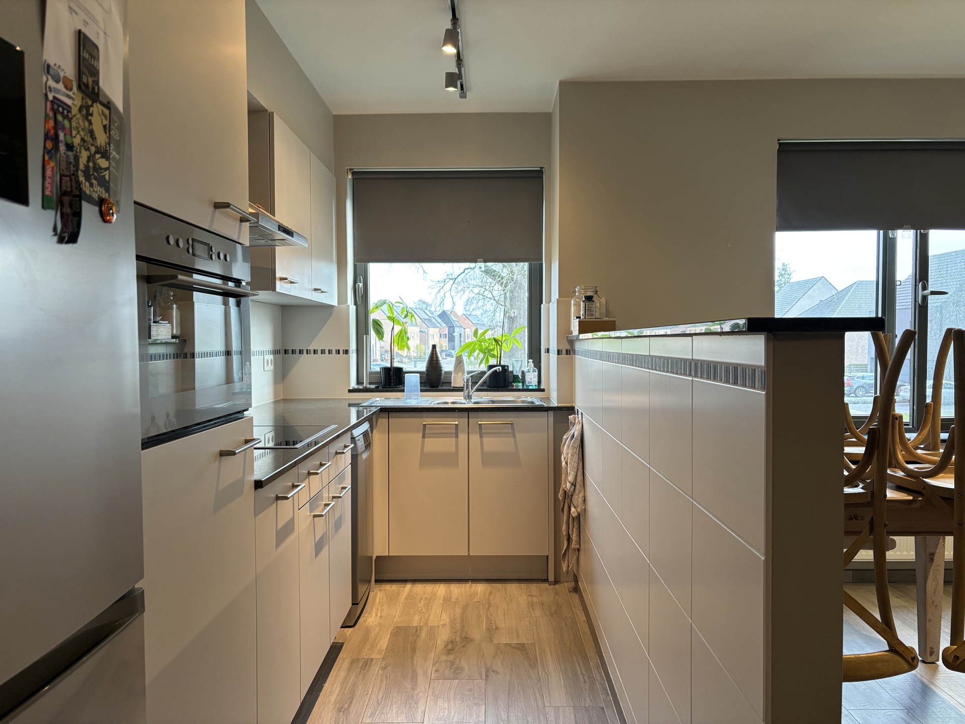 Appartement te huur in Kasterlee met 2 slaapkamers - foto 4