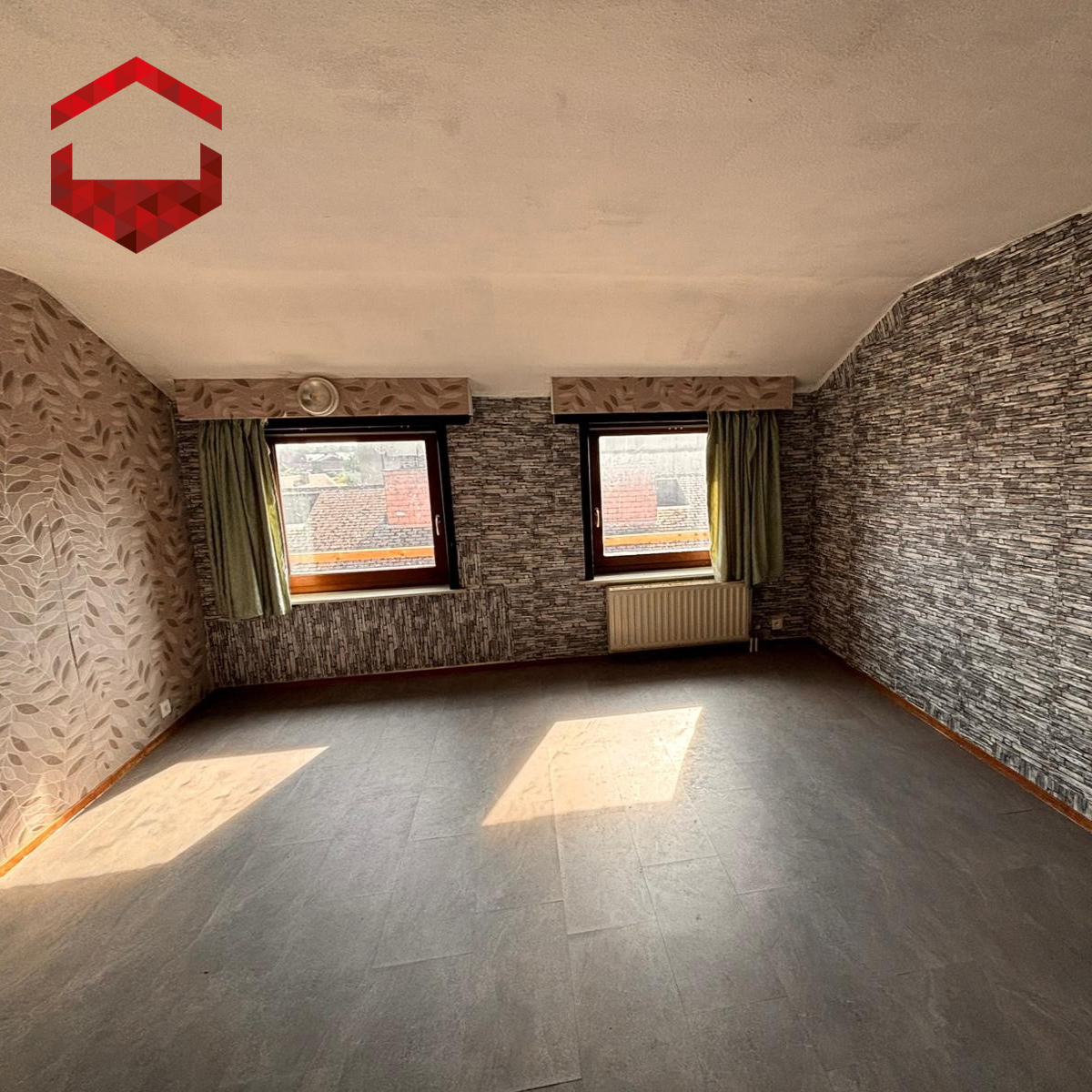 Appartement te huur in Kuurne - foto 4