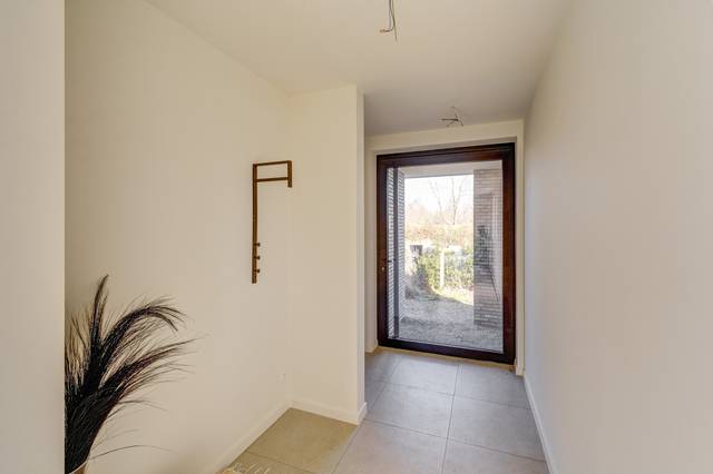 Project for sale in Westerlo