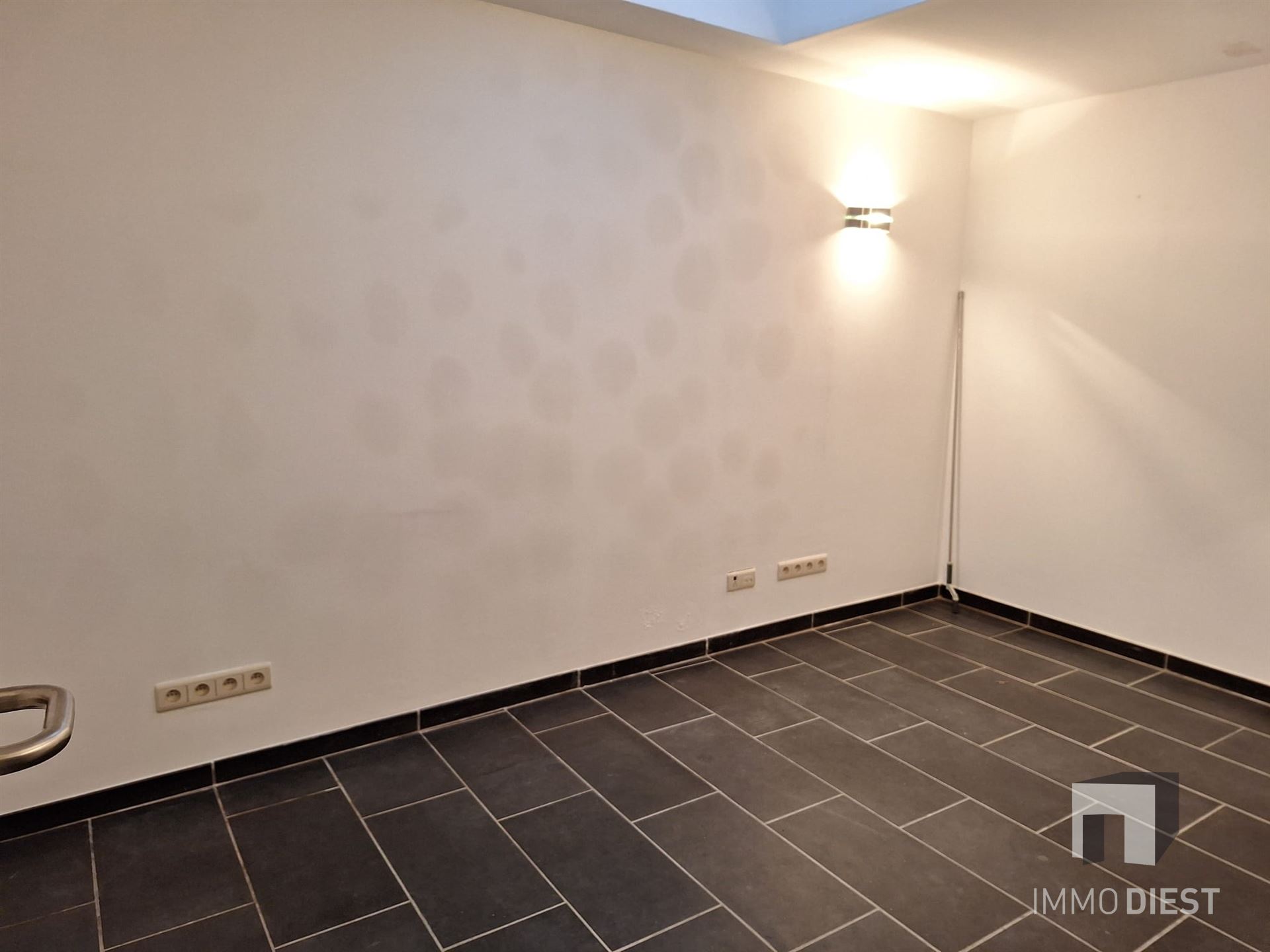 Commercial for rent in Scherpenheuvel - photo 5