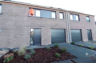 Maison à louer à Zonnebeke