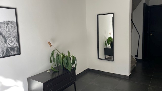 Apartment for sale in Antwerp with 2 bedrooms - photo 2