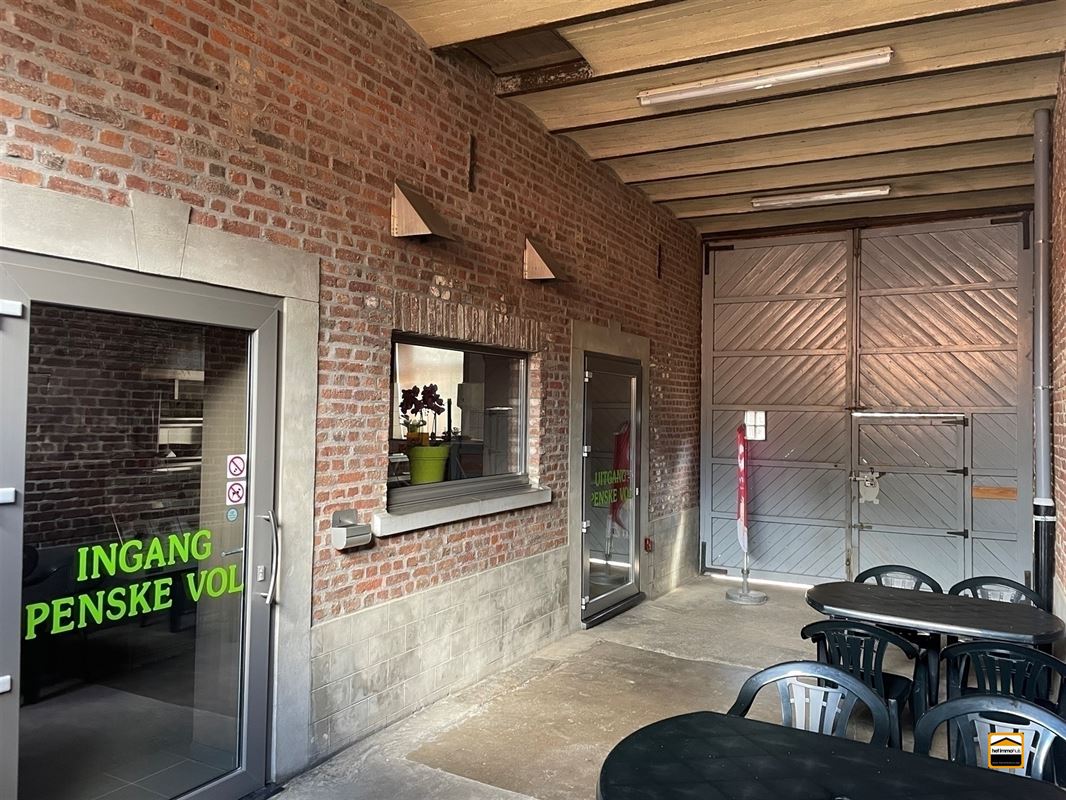 handelspand - foto 5