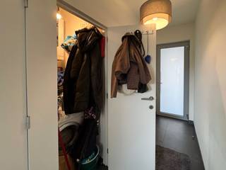 Apartment for rent in Ghent