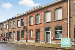 House for sale in Lier