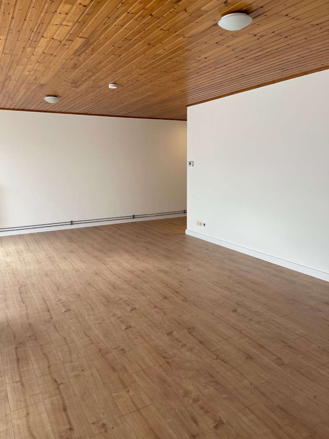 Appartement à louer à Gavere avec 2 chambres - photo 4