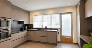 House for sale in Sint-Niklaas