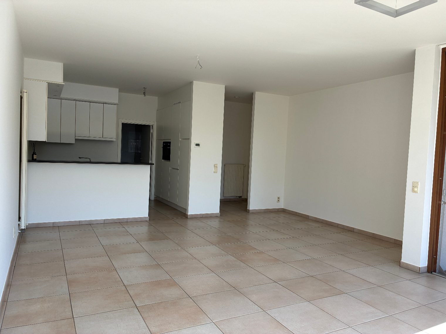 Appartement te koop in Boechout met 2 slaapkamers - foto 4