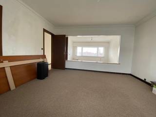 Dit appartement met twee slaapkamers is gelegen op de eerste verdieping in de rustige vuurtorenwijk en biedt een ideale woonruimte voor wie op zoek...
