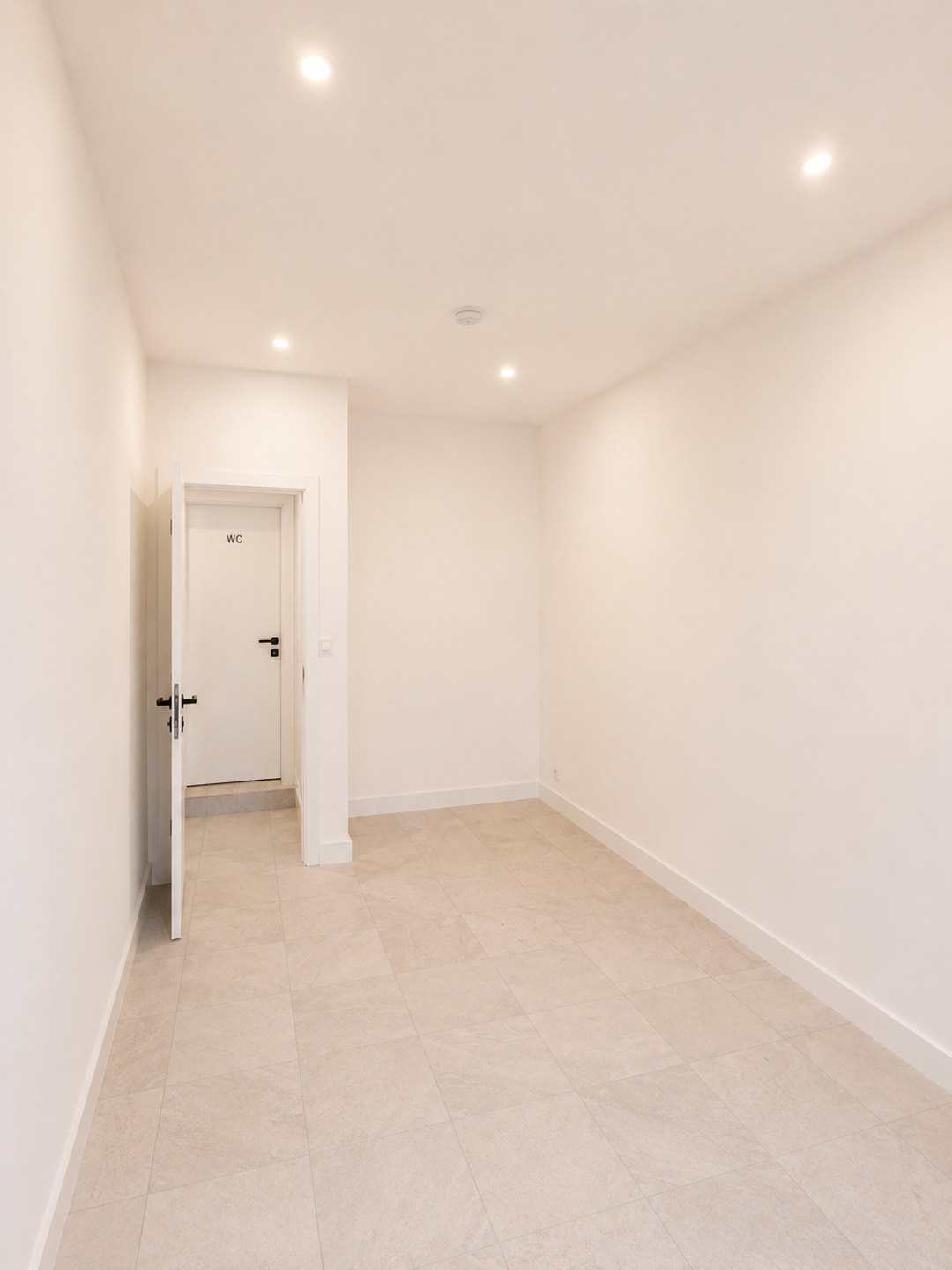 Instapklaar appartement met 2 slaapkamers in Sint-Amandsberg - foto 5