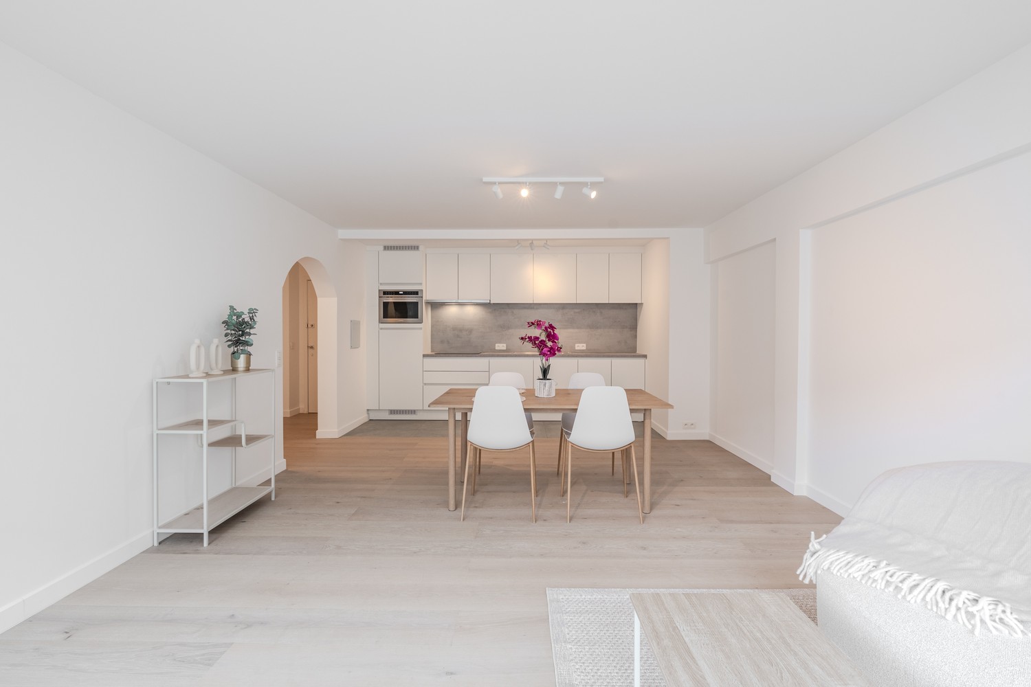 RESIDENTIE NEPTUNUS - foto 4