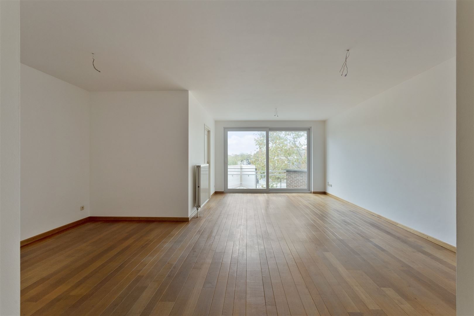 Gezellig 2 slaapkamer appartement te Pulhof - foto 4