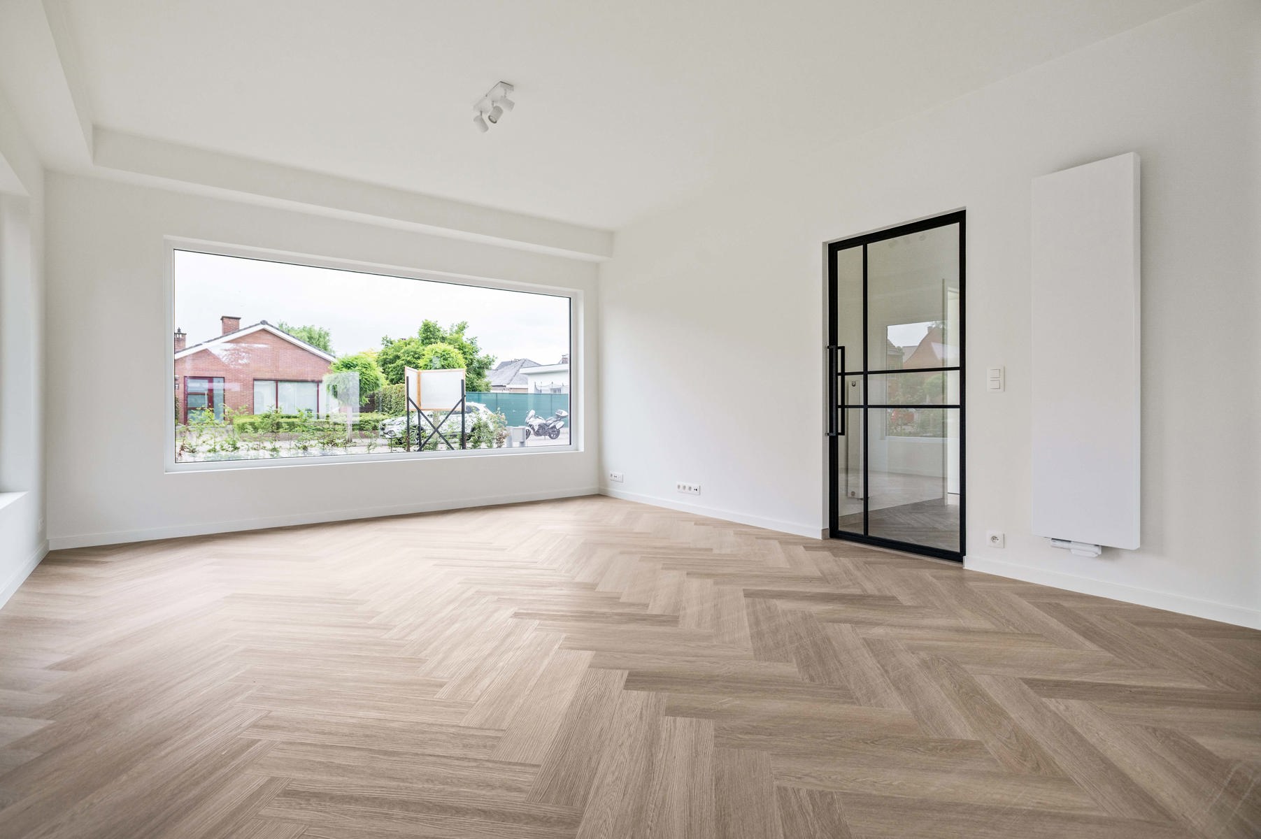 Maison à vendre à Kapellen avec 4 chambres - photo 3